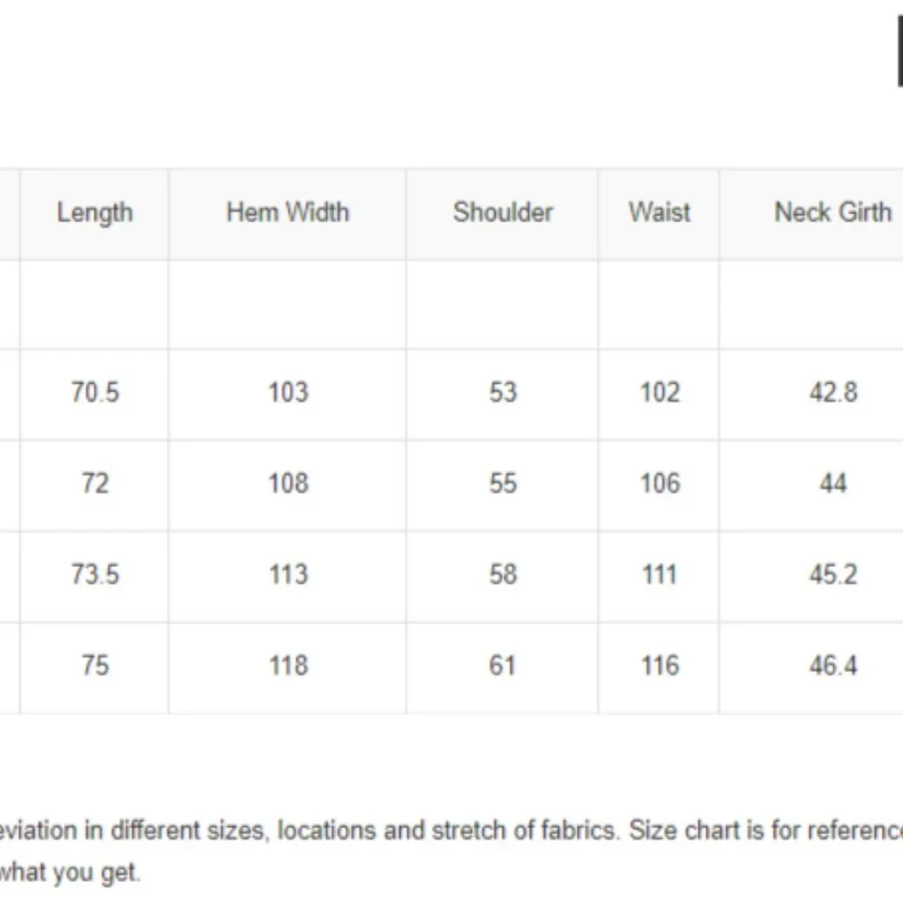 Black Puff Sleeve Casual V Neck T-Shirt - Picture 11 of 11